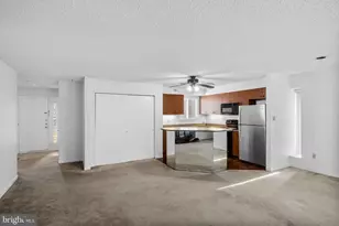 835 Chanticleer Dr, Cherry Hill, NJ 08003 - Photo 13