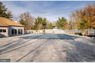 835 Chanticleer Drive, Cherry Hill, NJ 08003 - Photo 29