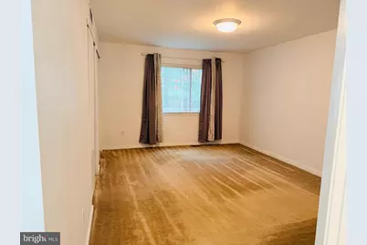 835 Chanticleer Drive, Cherry Hill, NJ 08003 - Photo 33