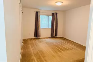 835 Chanticleer Dr, Cherry Hill, NJ 08003 - Photo 33