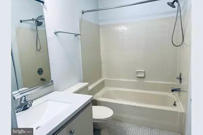 835 Chanticleer Drive, Cherry Hill, NJ 08003 - Photo 31
