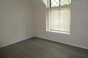 83 Chelsea Cir, Clementon, NJ 08021 - Photo 5
