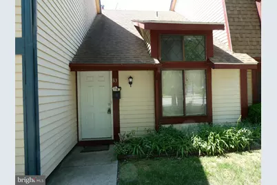 83 Chelsea Circle #D151, Clementon, NJ 08021 - Photo 1