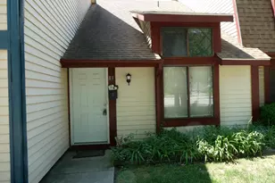 83 Chelsea Cir, Clementon, NJ 08021 - Photo 1