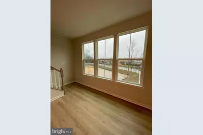 2 Sidney Lane, Stratford, NJ 08084 - Photo 7