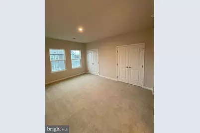 2 Sidney Lane, Stratford, NJ 08084 - Photo 9