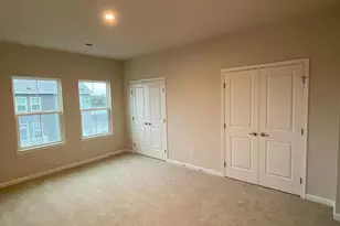 2 Sidney Ln, Stratford, NJ 08084 - Photo 9