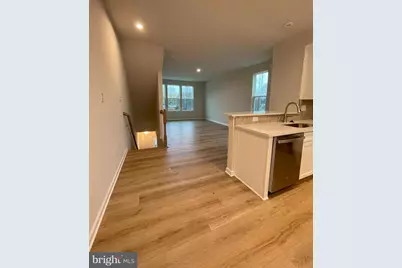 2 Sidney Lane, Stratford, NJ 08084 - Photo 5