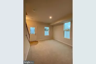 2 Sidney Lane, Stratford, NJ 08084 - Photo 17