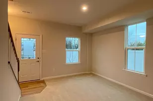2 Sidney Ln, Stratford, NJ 08084 - Photo 17