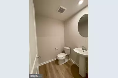 2 Sidney Lane, Stratford, NJ 08084 - Photo 15
