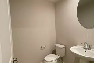 2 Sidney Ln, Stratford, NJ 08084 - Photo 15