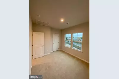 2 Sidney Lane, Stratford, NJ 08084 - Photo 13