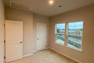2 Sidney Ln, Stratford, NJ 08084 - Photo 13