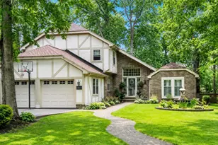 10 Winfield Dr, Berlin, NJ 08009 - Photo 1
