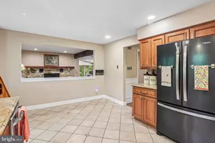 10 Winfield Dr, Berlin, NJ 08009 - Photo 15