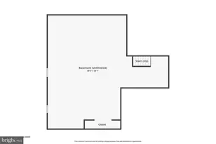 10 Winfield Dr, Berlin, NJ 08009 - Photo 49