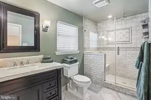 10 Winfield Dr, Berlin, NJ 08009 - Photo 29