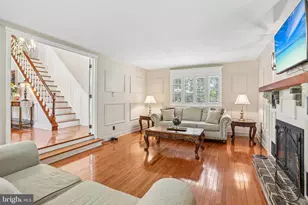 10 Winfield Dr, Berlin, NJ 08009 - Photo 7
