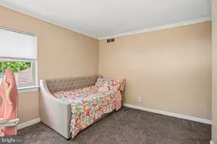 10 Winfield Dr, Berlin, NJ 08009 - Photo 35