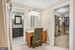 10 Winfield Dr, Berlin, NJ 08009 - Photo 27
