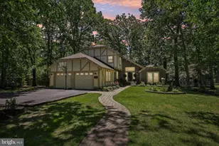 10 Winfield Dr, Berlin, NJ 08009 - Photo 3