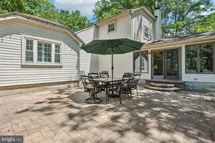 10 Winfield Dr, Berlin, NJ 08009 - Photo 41
