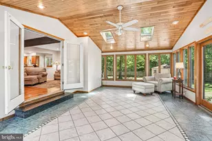 10 Winfield Dr, Berlin, NJ 08009 - Photo 21