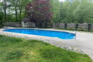 10 Winfield Dr, Berlin, NJ 08009 - Photo 51