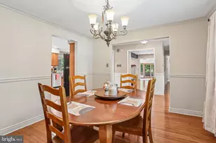 10 Winfield Dr, Berlin, NJ 08009 - Photo 11