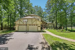 10 Winfield Dr, Berlin, NJ 08009 - Photo 1