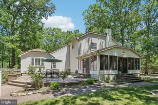 10 Winfield Dr, Berlin, NJ 08009 - Photo 45