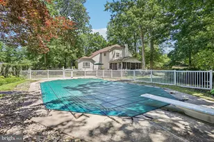 10 Winfield Dr, Berlin, NJ 08009 - Photo 39