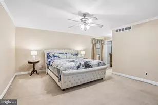 10 Winfield Dr, Berlin, NJ 08009 - Photo 25