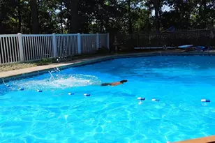 10 Winfield Dr, Berlin, NJ 08009 - Photo 53