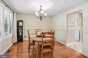 10 Winfield Dr, Berlin, NJ 08009 - Photo 9