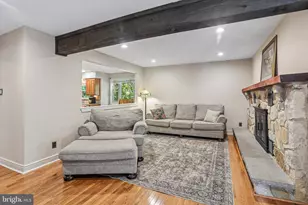 10 Winfield Dr, Berlin, NJ 08009 - Photo 17