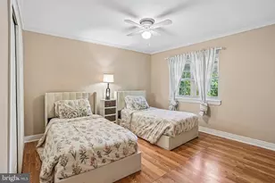 10 Winfield Dr, Berlin, NJ 08009 - Photo 31