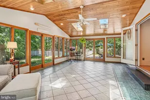 10 Winfield Dr, Berlin, NJ 08009 - Photo 19