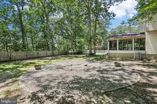 10 Winfield Dr, Berlin, NJ 08009 - Photo 43