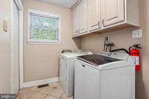 10 Winfield Dr, Berlin, NJ 08009 - Photo 23