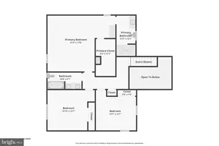 10 Winfield Dr, Berlin, NJ 08009 - Photo 47