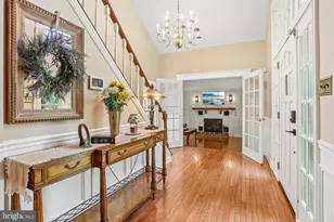 10 Winfield Dr, Berlin, NJ 08009 - Photo 5