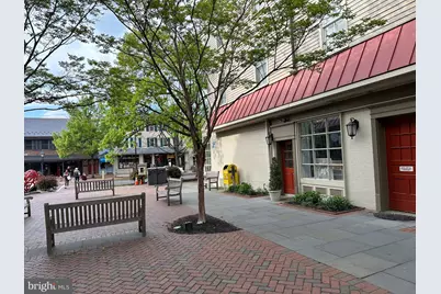 1 Kings Ct #5, Haddonfield, NJ 08033 - Photo 15
