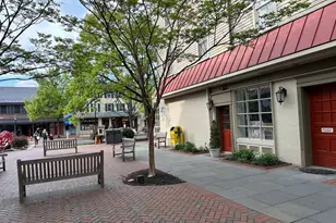 1 Kings Ct, Haddonfield, NJ 08033 - Photo 15