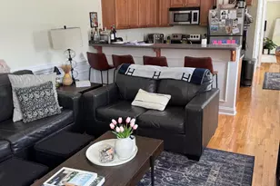 1 Kings Ct, Haddonfield, NJ 08033 - Photo 9