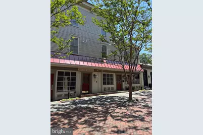 1 Kings Ct #5, Haddonfield, NJ 08033 - Photo 1