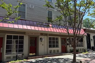 1 Kings Ct, Haddonfield, NJ 08033 - Photo 1