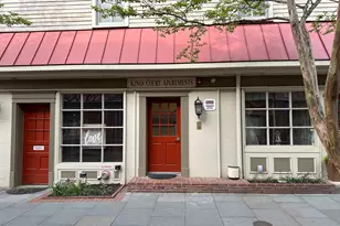 1 Kings Ct, Haddonfield, NJ 08033 - Photo 11
