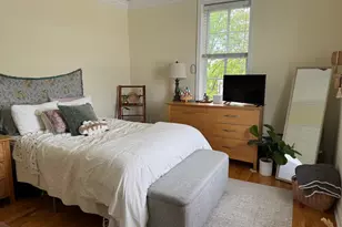 1 Kings Ct, Haddonfield, NJ 08033 - Photo 5